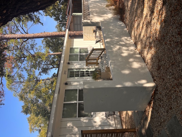 212 East 22nd Avenue - 1