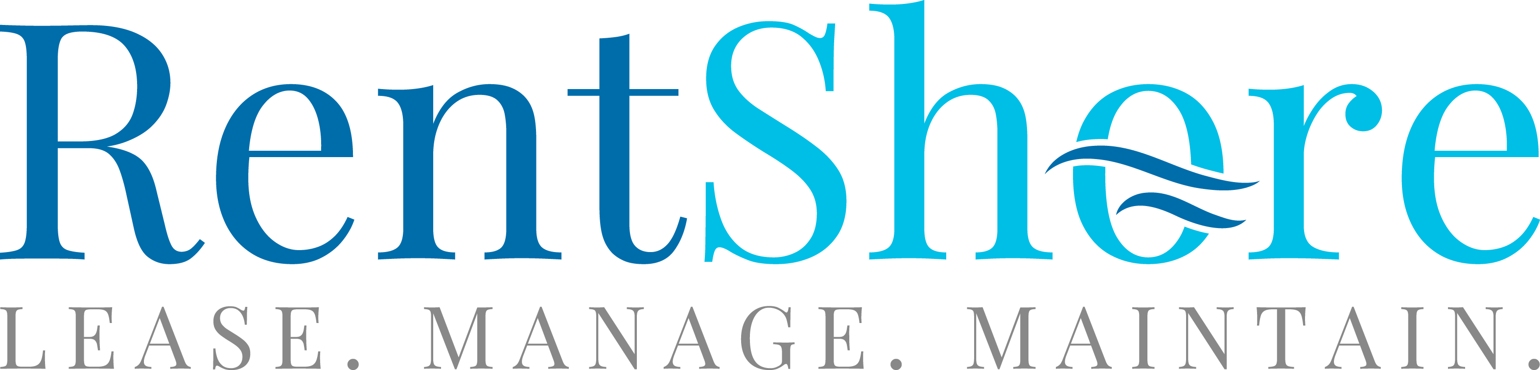 Rent Shore Property Management